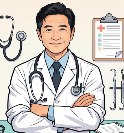 刘峰评价怎么样